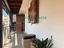 Immagine 16
