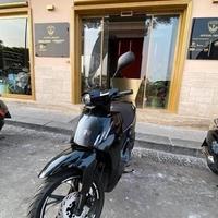 Peugeot New Tweet 50/125/200cc PRONTA CONSEGNA