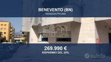 Immobile in asta di 480 m² con più di 5 locali a B