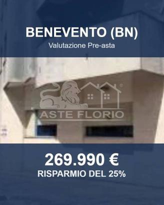 Immobile in asta di 480 m² con più di 5 locali a B
