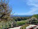 panoramico-3-vani-posto-auto-via-caramme-