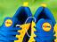 Immagine 4