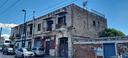 3-locali-a-napoli