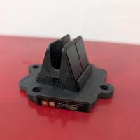 Pacco lamellare V force 3 Stage 6 Minarelli 