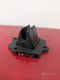 Pacco lamellare V force 3 Stage 6 Minarelli 