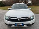 dacia-duster-1-6-110cv-4x2-sl-delsey