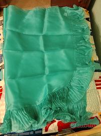 Coprispalle SETA NUOVO 