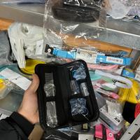 Stock gadget per cani nuovo
