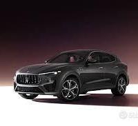 Multiricambi maserati levante 2020;2021