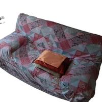 DIVANO LETTO MECCANICO A SCORRIMENTO 90X200