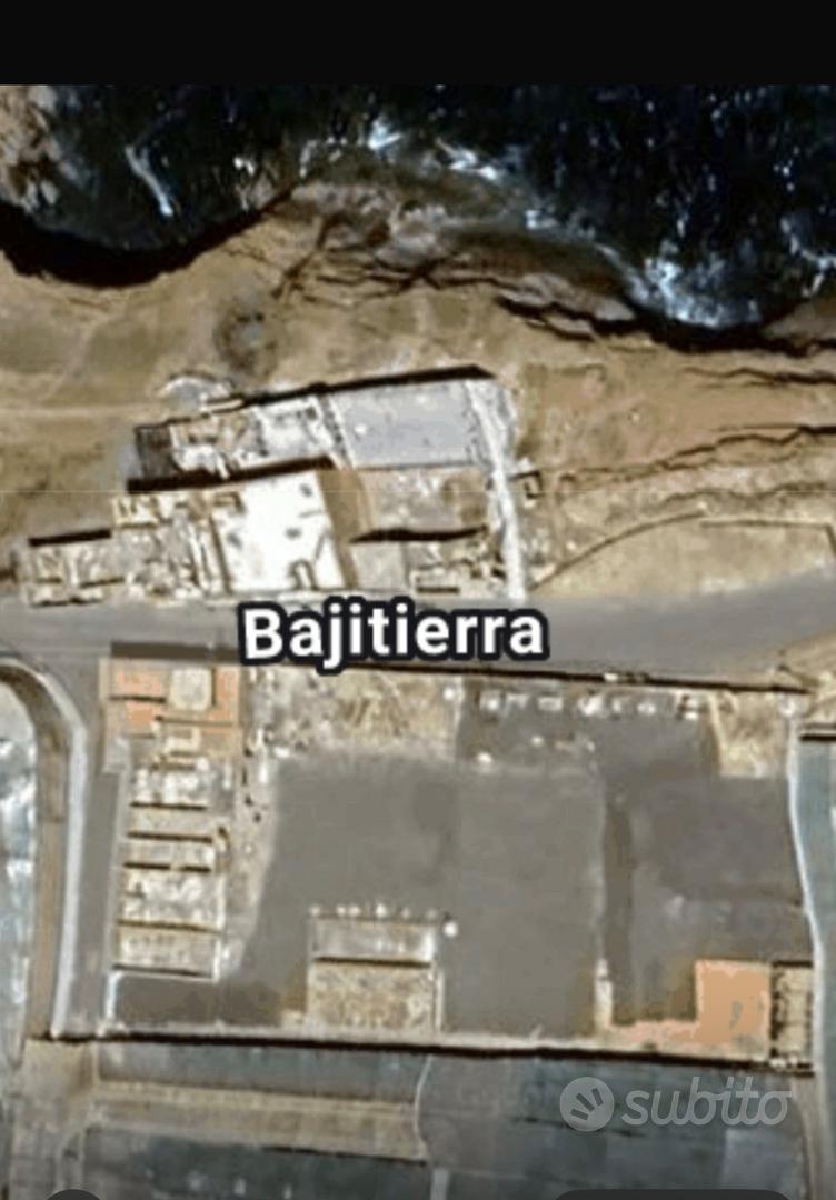Proprietà Rustica Isola Gran Canaria - Vista 3