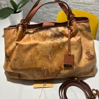 Borsa donna 1A Classe