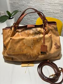 Borsa donna 1A Classe