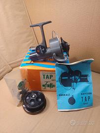 mulinello vintage tap 441 czhekoslovachia