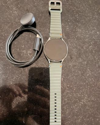 Galaxy Watch 7 44mm