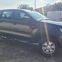 FORD Ranger 2.2 TDCi Doppia Cabina XL 5pt.