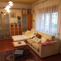 Casa indipendente a Velo d'Astico