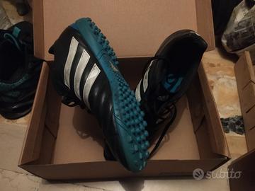 Scarpa da calcetto Adidas
