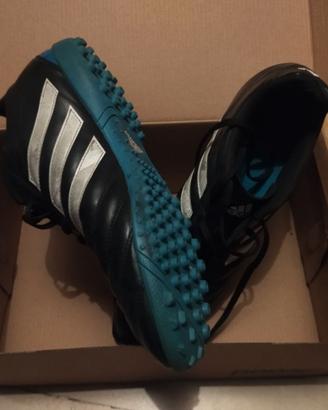 Scarpa da calcetto Adidas