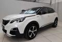 PEUGEOT 3008 2ª serie - 3008 PureTech Turbo U52631