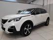 PEUGEOT 3008 2ª serie - 3008 PureTech Turbo U52631