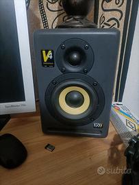 krk series v4
