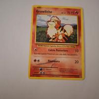 carta pokemon