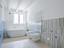 Immagine 14