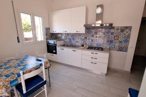 Casa vacanza 150 metri dal mare