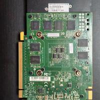 NVIDIA Quadro K4200 4GB scheda video
