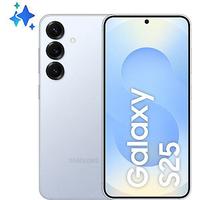 Samsung Galaxy S25 12Gb+128GB