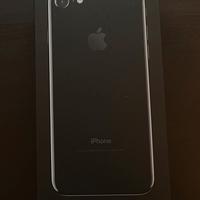 Iphone 7 128 GB