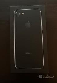 Iphone 7 128 GB