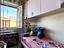 Immagine 22