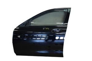 Porta anteriore sinistra Mercedes C-class (W205) 2