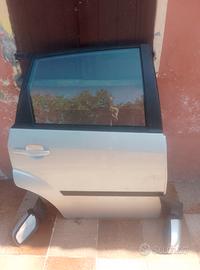 porta+specchietti 