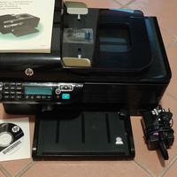 Stampante HP Officejet 4500