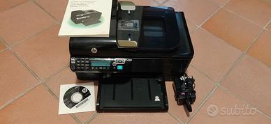 Stampante HP Officejet 4500