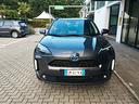 toyota-yaris-cross-1-5h-business-fwd-116cv-e-cvt