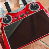 DJI mini 4 pro fly more combo 