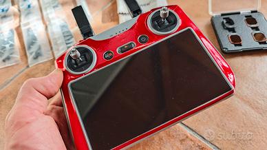 DJI mini 4 pro fly more combo 