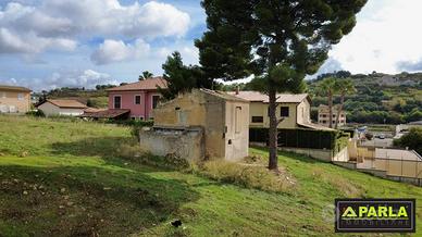 Villa di 1820 m² con più di 5 locali e box auto do