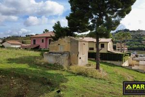 Villa di 1820 m² con più di 5 locali e box auto do