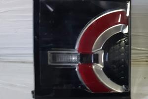 Fanale posteriore dx land rover discovery sport 18
