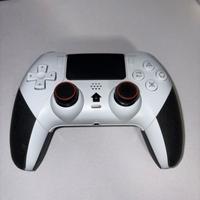 ⚠️⚠️Controller Ps4⚠️⚠️