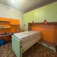 Cameretta completa Doimo CityLine