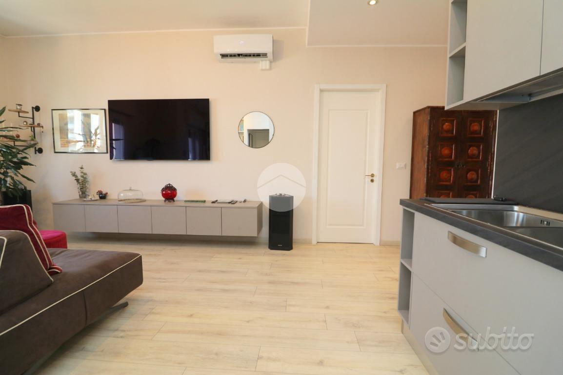 Apartment in Rho, San Martino - Vista 5