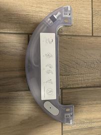 Robot lava pavimenti DREAME DRED10APLUS