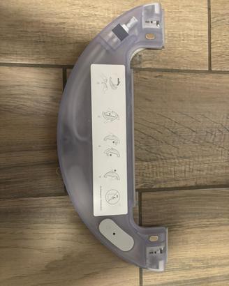 Robot lava pavimenti DREAME DRED10APLUS