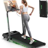 tapis roulant